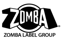 Zomba Label Group Step And Repeat Los Angeles