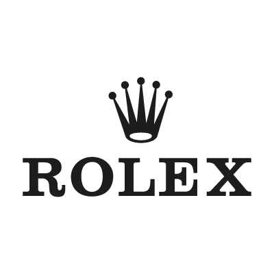 Rolex Step And Repeat Los Angeles