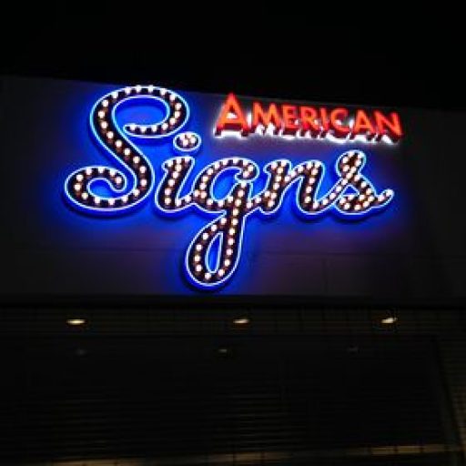 cropped-American-Signs-1.jpg